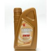 Eneos 5W/30 Sustina 1 lt Motor Yağı