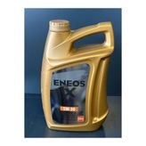 ENEOS Hyper-Multi 5W-30 4 LT Tam Sentetik Motor Yağı (Orijinal)