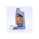 ENEOS Pro 10w/40 1 Lt