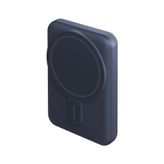Energea MagPac Mini Lacivert 10.000 mAh Magsafe Powerbank