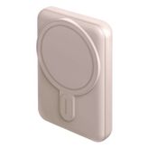 Energea MagPac Mini Pembe 10.000 mAh Magsafe Powerbank