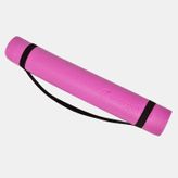 Energetics Pembe Yoga Matı