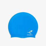 Energetics Silicone Unisex Mavi Havuz Bonesi