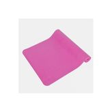 Energetics Yoga Mat pembe