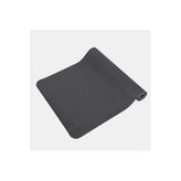 Energetics Yoga Mat