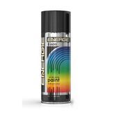 Energie 1018 Sprey Boya 400Ml Sarı