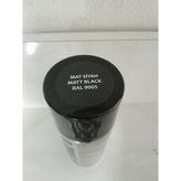 Energıe Mat Siyah Ral 9005 Sprey Boya