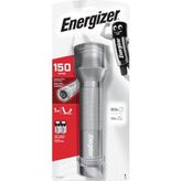 Energizer 2d Metal LED El Feneri