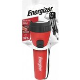 Energizer 325 H Plastik El Feneri