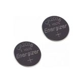 Energizer A4-8340 CR2016 Lityum Pil