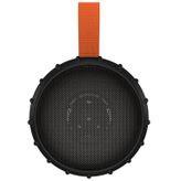 Energizer BTS062 Siyah Bluetooth Hoparlör