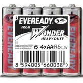 Energizer C7-9956 Kalem Pil