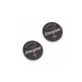 Energizer ED2032-4 BP4 CR-2032 Lithium Pil