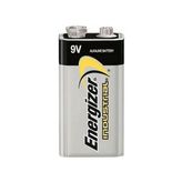 Energizer Indastrial 9V Pil