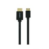 Energizer LCAECHAC15 HDMI Kablo