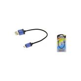 Energizer LCAEHOTGMC2 USB Çevirici