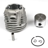 Energy 1041 Motorlu Testere Silindir+Piston