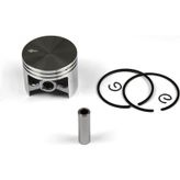 Energy 2017 Motorlu Testere Piston