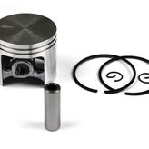 Energy 2022 Motorlu Testere Piston