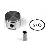 Energy 2041 Motorlu Testere Piston