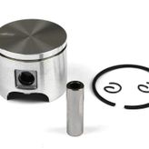Energy 2042 Motorlu Testere Piston