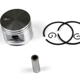 Energy 2080 Motorlu Tırpan Piston