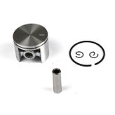 Energy 2144 Motorlu Tırpan Piston