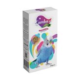 Energy 250 gr Cambaz Muhabbet Kuş Yemi