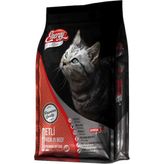 Energy 2x500 gr Sığır Etli Yetişkin Kedi Maması