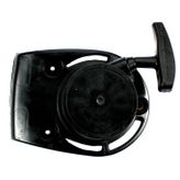 Energy 30183 Motorlu Tırpan Starter