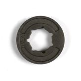 Energy 40057 Motorlu Testere Rim