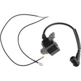 Energy 80037 Motorlu Testere Elektronik Bobin