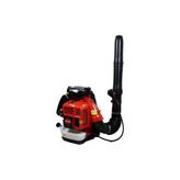 Energy Blacker Eb850ea Benzinli Üfleme Makinesi 3.7 Hp