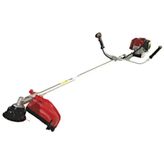 Energy CG521U-5E Yan Motorlu Tırpan
