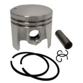 Energy CG/BG 520 44 mm Tırpan Piston Seti