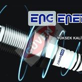 Energy E8TC Dört 4 Zamanlı Buji