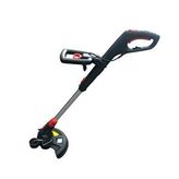 Energy GT-PS3031 Elektrikli Kenar Kesme Makinesi