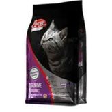 Energy Gurme Yetişkin 2x500 gr Kedi Maması