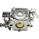Energy Husqvarna 51-55 Karburator