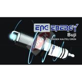 Energy N6 İki 2 Zamanlı Mini Buji