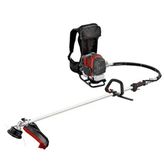 Energy Pro BCK 553 F Benzinli Sırt Tırpan