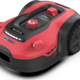 Energy Pro RMA1202L 20V Akülü Çim Biçme Robotu 4AH