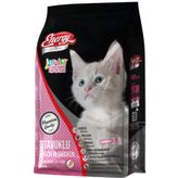 Energy Tavuklu 1 kg Yavru Kedi Maması