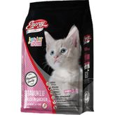 Energy Tavuklu 2x1 kg Yavru Kedi Maması