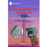 Enerji İletim Sistemleri Problemleri 1