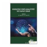 Enerjide Dijital Dönüşüm