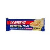 Enervit Protein Bar Vanilla Yoğurt 40 G - 7 Adet