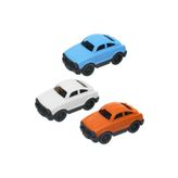 Enfal Alışverişdevi- Mini Arabalar 3Lü