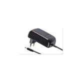 Enfe Kld021 12V 2A Adaptör 12 Volt 2 Amper Led. Kamera Ve Şerit Led Trafosu