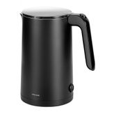 Enfinigy Su Isıtıcı 1 Lt Siyah